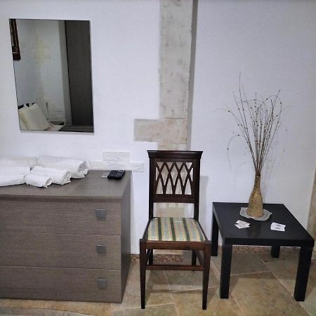 Casa Vacanze Lucarelli Martina Franca Exterior photo